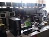 南宁高价回收台式机电脑，办公电脑(图)