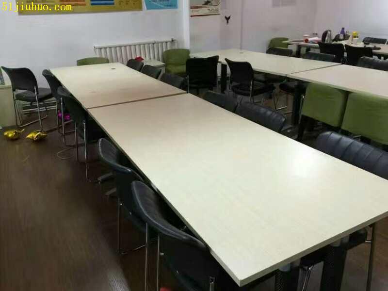 點擊查看大圖