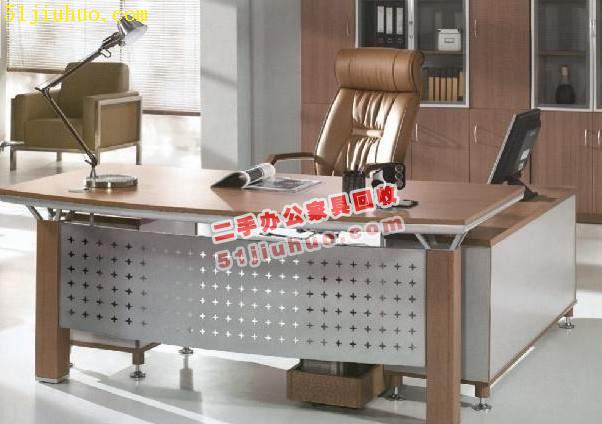 點擊查看大圖