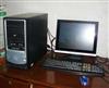 重庆回收废旧电脑，二手电脑，台式机电脑