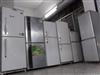 北京二手电器回收，冰箱冰柜，空调