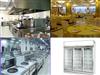 哈尔滨高价回收酒店设备，哈尔滨回收二手厨房设备