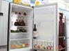 南京冰箱回收、双开冰箱、冷柜、保鲜柜(图)
