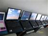 长沙回收笔记本电脑：台式电脑，服务器，网络设备