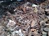 福州回收废旧厂房拆迁机械设备(图)