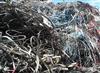 福州回收废旧塑料
