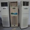 贵阳空调回收、柜机空调、二手空调、库存空调(图)