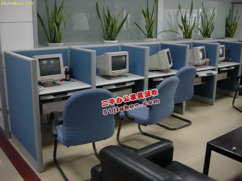點(diǎn)擊查看大圖
