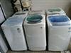 海口电器回收，二手电器回收，家用电器回收，洗衣机回收