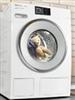 福州洗衣机回收、滚筒洗衣机、干衣机(图)