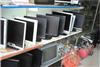 乌鲁木齐专业回收废旧电脑，电脑配件