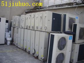 點(diǎn)擊查看大圖