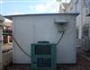 贵阳制冷设备回收：空调、冷库、制冷机组