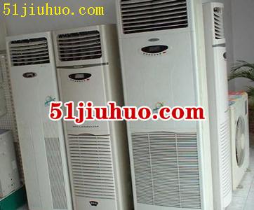 點(diǎn)擊查看大圖