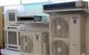 福州二手窗式机回收、柜挂机回收、嵌入式空调回收