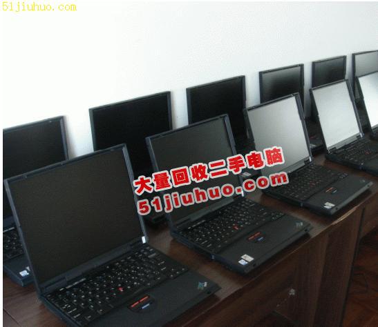 點擊查看大圖