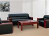 呼和浩特办公家具回收：老板椅，办公沙发，柜子