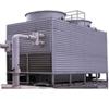 银川制冷设备回收、冷冻机、冷却机、制冷空调(图)