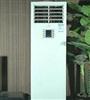 宁夏银川大量立柜式空调回收，挂机空调回收，中央空调回收，制冷机组回收
