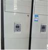 长沙空调回收、柜式空调、挂式空调、旧空调