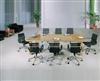 兰州办公家具回收、办公沙发、办公桌椅(图)