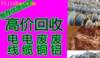 點(diǎn)擊查看大圖
