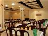 济南饭店整体设备回收、桌椅回收、空调回收(图)