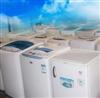 回收中央空调、洗衣机，干洗机，电视，各种家电(图)