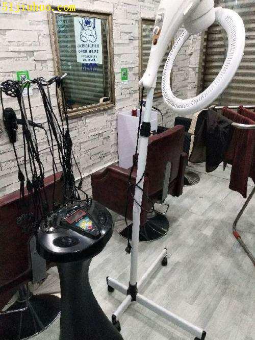點(diǎn)擊查看大圖