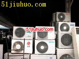點擊查看大圖