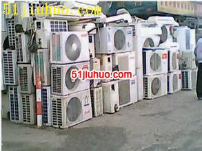 點(diǎn)擊查看大圖