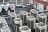 海口琼山区中央空调回收，二手中央空调回收，海口空调回收，旧空调回收