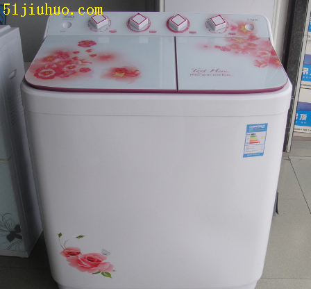 點(diǎn)擊查看大圖
