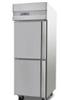 西宁冰箱冰柜回收、立柜式冰箱、品牌冰箱(图)