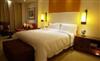 西宁宾馆酒店十大买球靠谱平台（中国）有限公司,、宾馆家具回收、电器回收