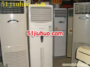 點(diǎn)擊查看大圖