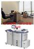 二手办公家具回收、员工桌、二手设备、老板椅(图)