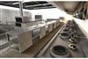 长沙厨房设备回收、炊具回收、二手制冷设备回收(图)