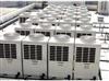 中央空调回收：风管机，天花机，单元机，风机盘管