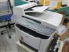 青岛黄岛区办公电器回收，打印机回收，复印机回收