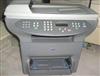 办公电器回收：打印机、复印机、传真机