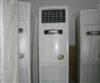 哈市空调回收、柜机空调回收、废旧空调回收(图)