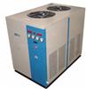 甘肃兰州制冷设备回收，废旧空调回收，中央空调回收，制冷机组回收，各类旧货物资回收