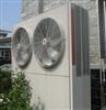 甘肃兰州中央空调回收，家用挂机空调回收，立柜式空调回收，制冷设备回收