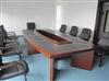 厦门办公家具回收：会议桌、办公桌、老板桌、员工桌