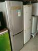 宁波专业回收冰箱冰柜，二手冰柜