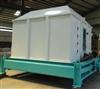 乌鲁木齐制冷设备回收，二手空调回收，冷冻机回收，中央空调回收