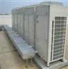 乌鲁木齐高价中央空调回收，制冷设备回收，挂机空调回收，家用立柜空调回收