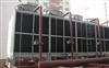 乌鲁木齐市大量水冷机组回收，制冷设备回收，冷冻机组回收，中央空调回收