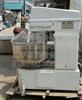 郑州二手厨房设备回收 郑州羊肉片机回收